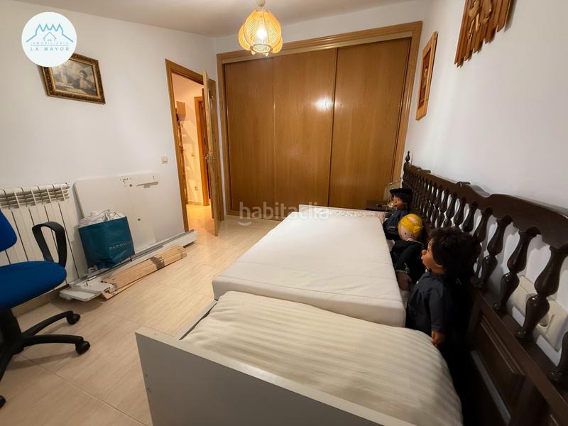 Foto a9069875-c3c7-460d-b46c-5ea4b657a00a. Chalet mit heizung parking in La Moreria Ciudad Real