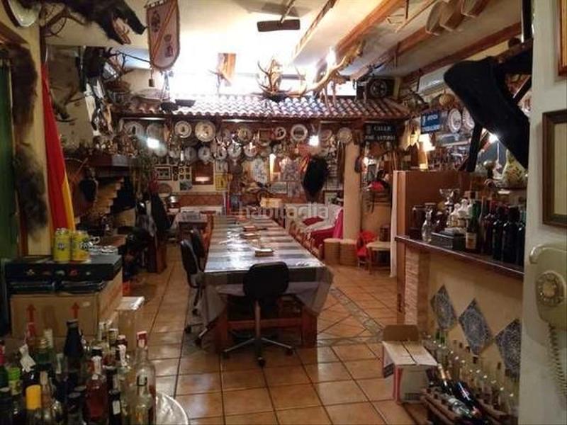 Foto a95e1d1d-920c-4b93-bf45-c12977d9d5af. Chalet avec chauffage parking dans La Moreria Ciudad Real