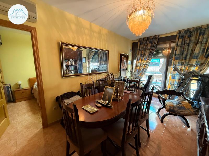 Foto aba9c6dd-e19b-4616-8eb5-0b2fe625de32. Chalet mit heizung parking in La Moreria Ciudad Real