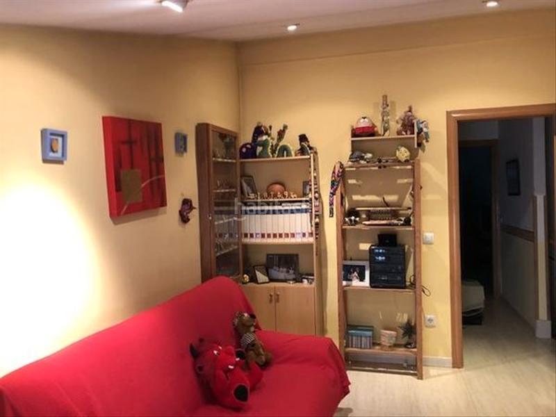 Foto abc71be0-4092-4979-9419-b70bf9a1fa2a. Chalet avec chauffage parking dans La Moreria Ciudad Real