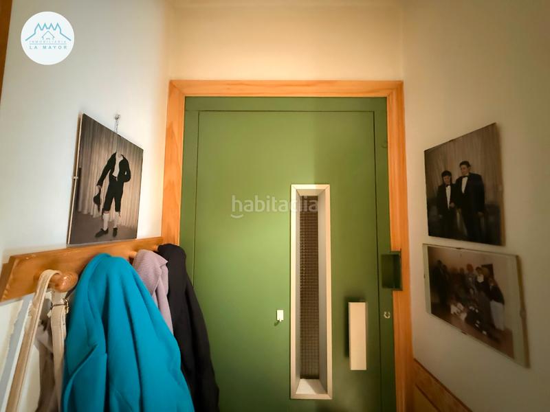 Foto b332b952-abf1-4679-900d-48120d9389b3. Chalet mit heizung parking in La Moreria Ciudad Real