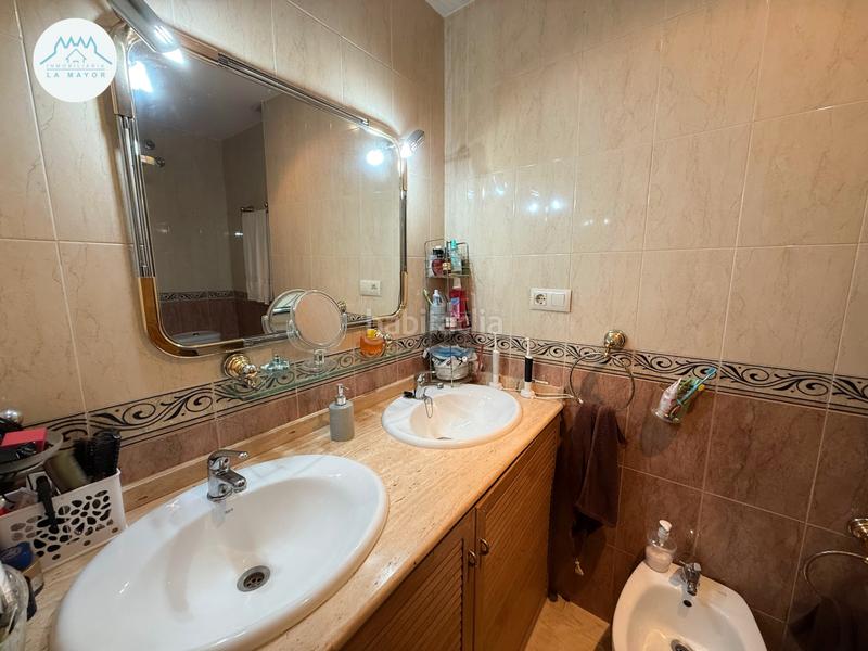 Foto c4070737-3336-45a6-b26a-8ae8a747f95f. Chalet mit heizung parking in La Moreria Ciudad Real