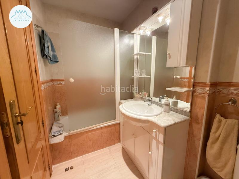 Foto e7b94c44-99f8-4259-bb69-6b3a70eb50e4. Chalet mit heizung parking in La Moreria Ciudad Real