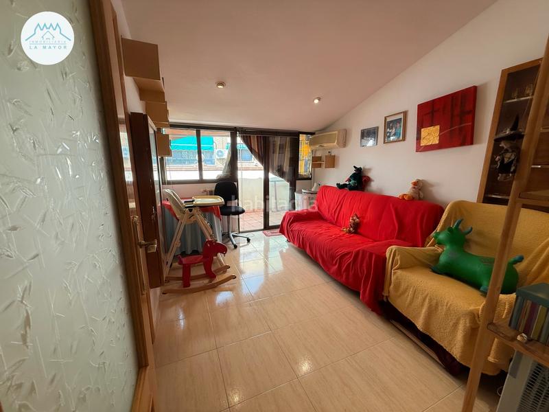 Foto f59b88b1-c396-4fd0-8adf-68d7daa97a5a. Chalet mit heizung parking in La Moreria Ciudad Real