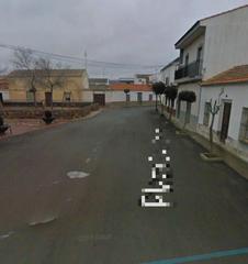 Xalet en Picn. Chalet para reformar cerca del ayuntamiento de picn