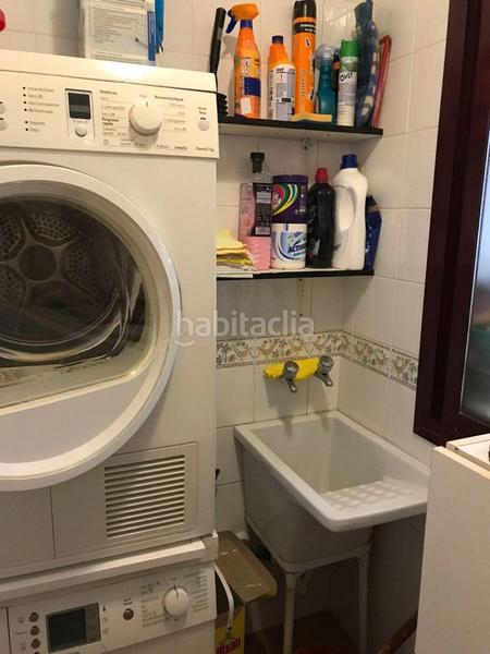 Foto 061f3f7b-aaad-4b81-a35f-53a2f1a39a55. Piso  de lujo para familias numerosas en El Perchel Ciudad Real
