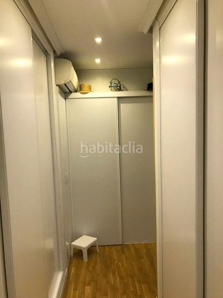 Foto 093e67d6-eec2-4114-85a6-c5aaaec95579. Piso  de lujo para familias numerosas en El Perchel Ciudad Real