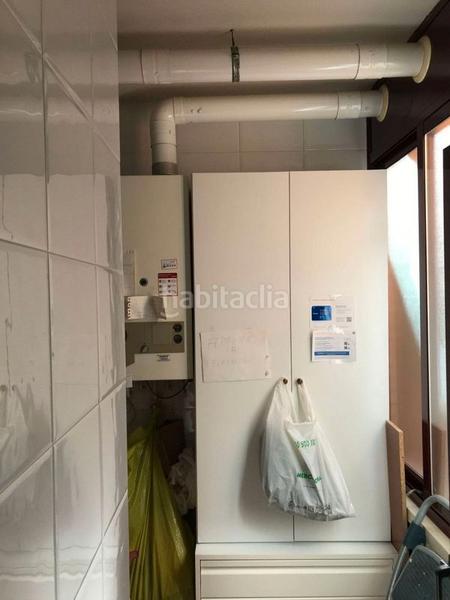 Foto 3244e088-f7fc-45cc-a13f-0e2911e4dbbc. Piso  de lujo para familias numerosas en El Perchel Ciudad Real