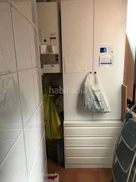 Foto 33038252-a2c2-4587-a6f5-31466a7d40df. Piso  de lujo para familias numerosas en El Perchel Ciudad Real