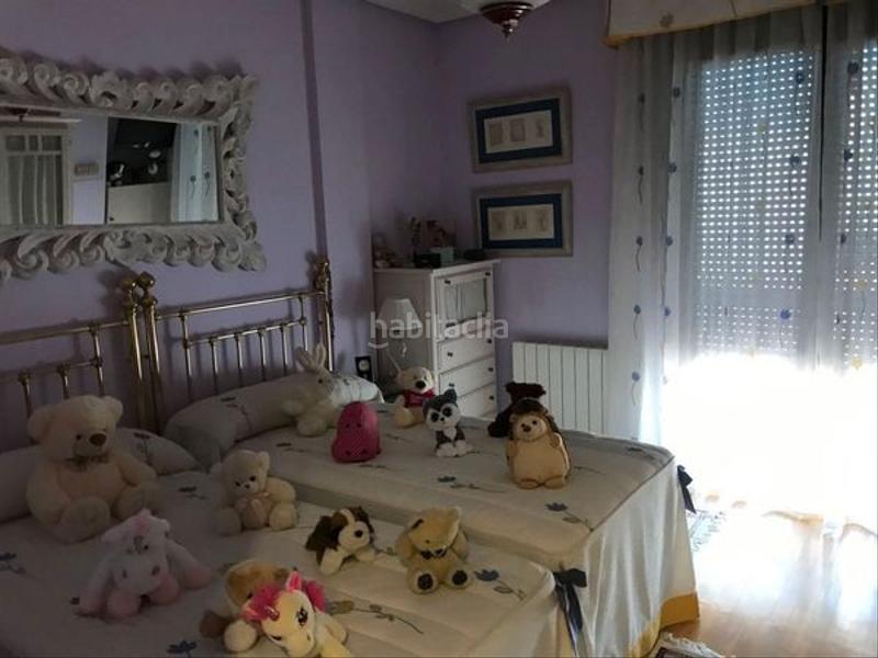 Foto 45d46726-672b-4299-baa2-a773c9f0cebb. Piso  de lujo para familias numerosas en El Perchel Ciudad Real