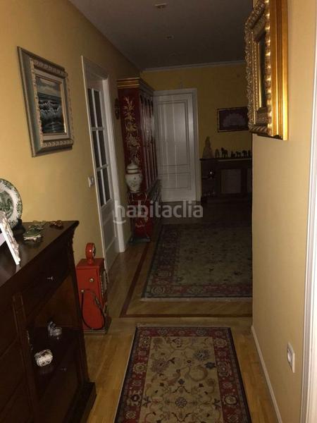 Foto 5322feda-eef5-449d-8cfe-083614ba76ad. Piso  de lujo para familias numerosas en El Perchel Ciudad Real