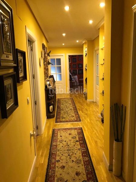 Foto 59064106-9101-4125-bf6c-7a0aac2e22e2. Piso  de lujo para familias numerosas en El Perchel Ciudad Real