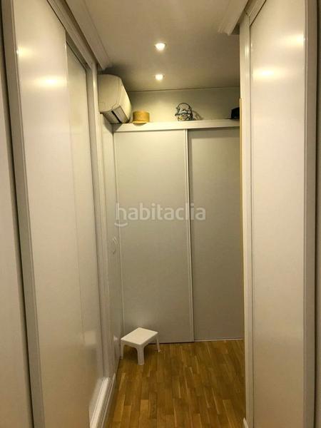 Foto 6a408f1e-4c39-4c0a-8703-b9e914be5b57. Piso  de lujo para familias numerosas en El Perchel Ciudad Real