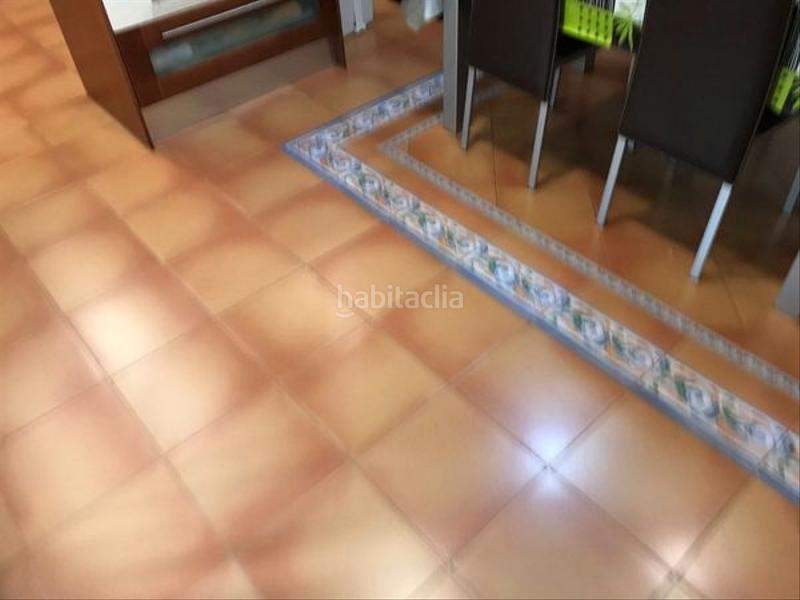 Foto 70b18365-1c5a-40a6-9e84-25a041fc1c6e. Piso  de lujo para familias numerosas en El Perchel Ciudad Real