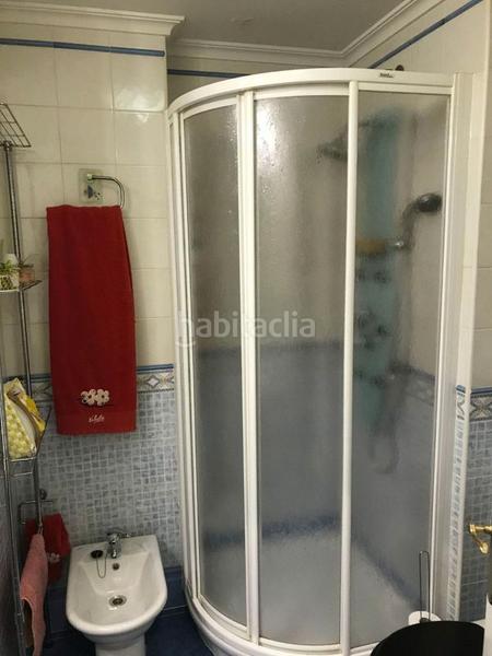 Foto 70d097f7-04f4-48d0-91b8-62b2dcc89061. Piso  de lujo para familias numerosas en El Perchel Ciudad Real