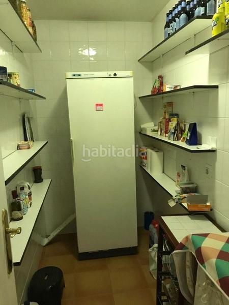 Foto a76dd039-4b22-4793-9cbe-3db80282e7b0. Piso  de lujo para familias numerosas en El Perchel Ciudad Real