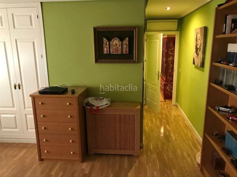 Foto af241dc7-be96-44c0-8ed9-bd0fdf70a65d. Piso  de lujo para familias numerosas en El Perchel Ciudad Real