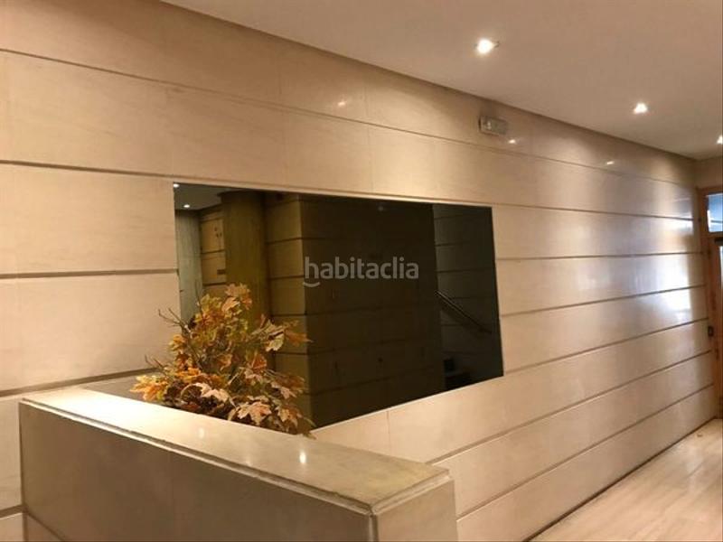 Foto c7099854-9294-46b5-ac25-1accb0d41a4b. Piso  de lujo para familias numerosas en El Perchel Ciudad Real