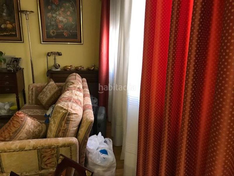 Foto c743f856-ef81-4909-a029-7bfd16d33624. Piso  de lujo para familias numerosas en El Perchel Ciudad Real