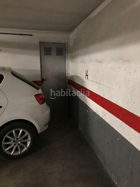 Foto c86e3dbc-8713-47ed-a5f1-e16a838967aa. Piso  de lujo para familias numerosas en El Perchel Ciudad Real
