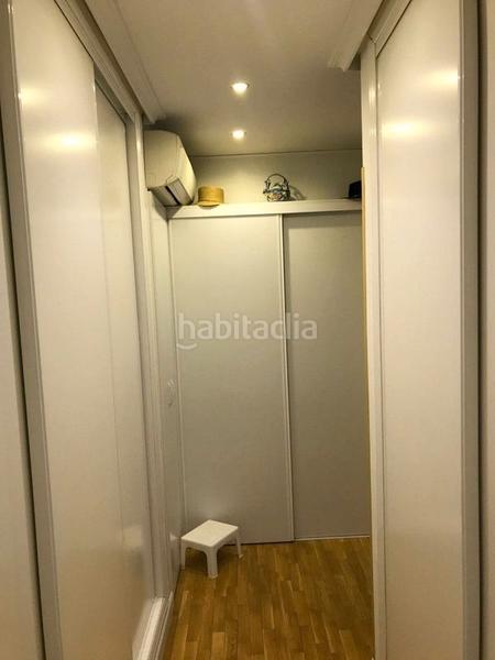 Foto cbf1edee-6c0b-48e1-9140-1608819deae1. Piso  de lujo para familias numerosas en El Perchel Ciudad Real
