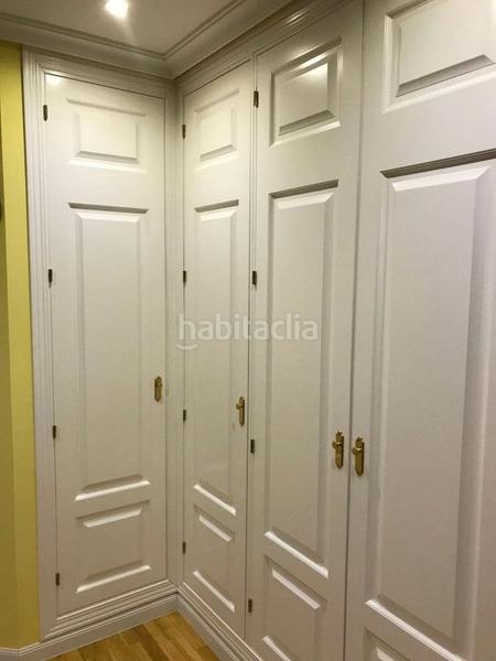 Foto cfd9f255-b122-4c53-9ff0-4ce5c0e3ea62. Piso  de lujo para familias numerosas en El Perchel Ciudad Real