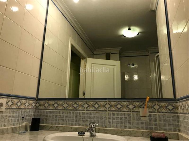 Foto d765508c-64f0-497f-b73d-22d3ddccef82. Piso  de lujo para familias numerosas en El Perchel Ciudad Real