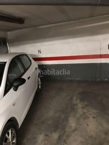Foto e2197853-cf57-43a0-83d4-7c0364eac681. Piso  de lujo para familias numerosas en El Perchel Ciudad Real