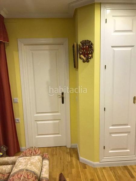 Foto f5bf511e-5d7c-444b-8eea-3bd2255bfac0. Piso  de lujo para familias numerosas en El Perchel Ciudad Real