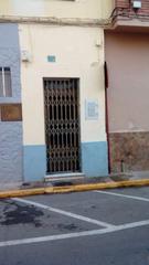 Pis a Calle progreso 2. Piso ideal para vivir e iniciar un negocio en malagon