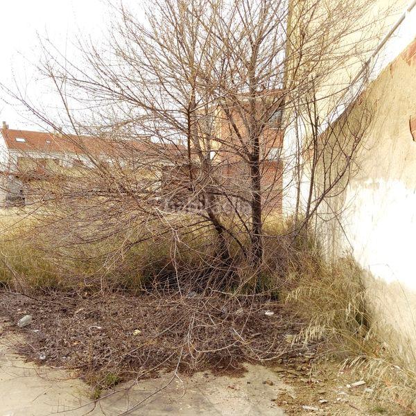 Foto 06a52957-2975-4e41-9e66-86a305880201. Terreny residencial a calle juan de vilaseca 9 a Ciudad Real