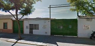 Terreny residencial a Santa María - Pío XII. Terreno para construir cerca del leclerc