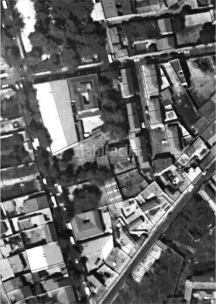 Foto b5e1eefa-f11c-444f-a5ce-405d88da35ed. Wohngrundstück in Carrión de Calatrava