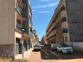 Residential Plot in Carrer de enric granados 5. Asombroso terreno para construir tu casa ideal