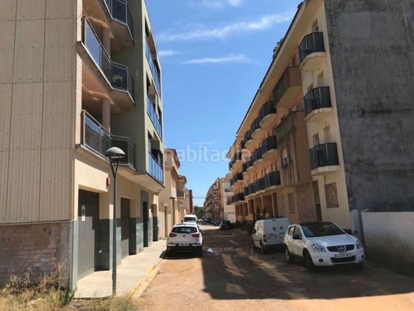 Foto 886f3b5d-9748-4996-a051-6e9e17a14315. Terreno residenziale in carrer de enric granados 5 in Tarragona