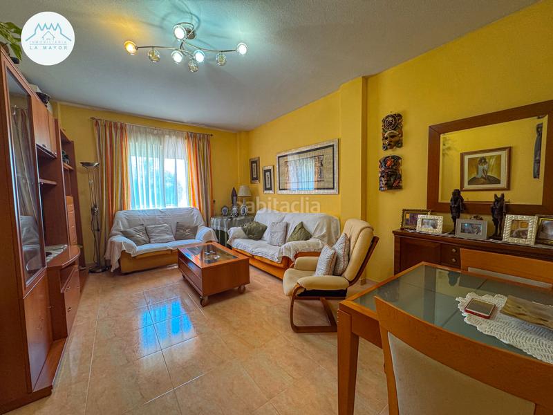 Foto 31177073-5529-400e-a477-145c5ffcf83c. Dúplex  con terraza y habitación en planta baja en Miguelturra