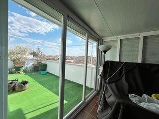 Casa a Torralba de Calatrava. ¡descubre tu nuevo hogar en torralba de calatrava! en exclusiva