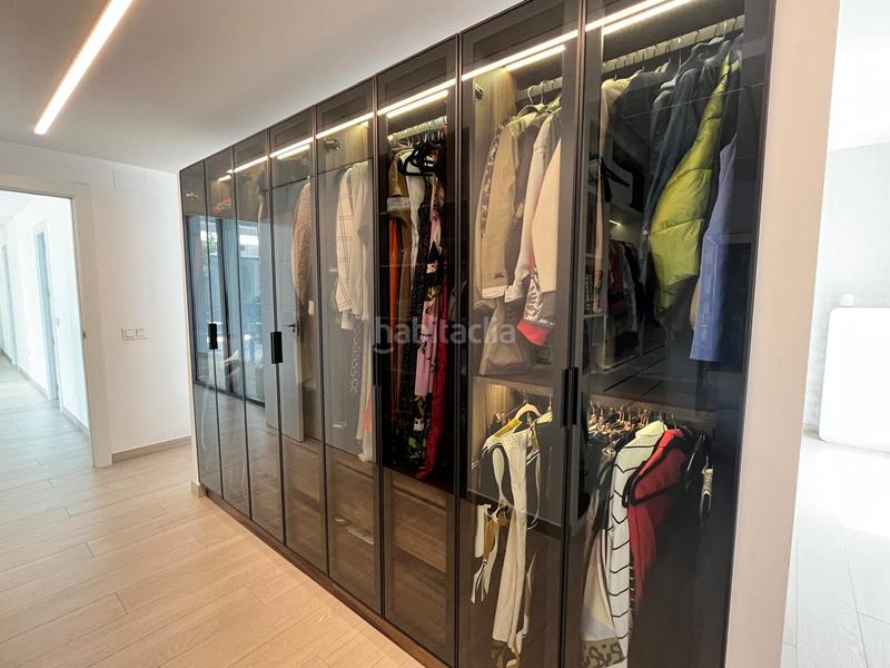 Foto 050b3b5d-078a-4539-9511-8049f4bed922. Xalet amb calefacció aparcament piscina a Poblete