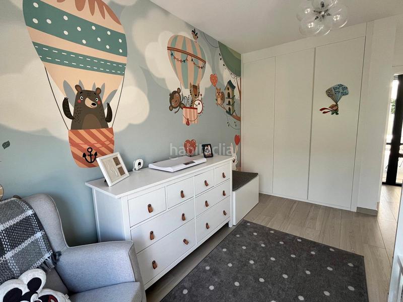 Foto 096e81df-2519-4861-826f-3f9fa0a126ba. Xalet amb calefacció aparcament piscina a Poblete