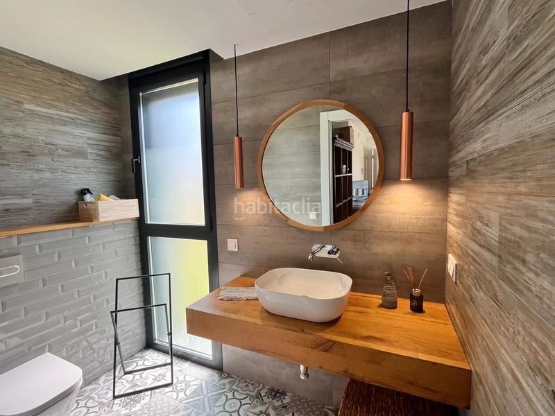 Foto 11cf1728-d48b-4a13-a693-df959fe86cd6. Xalet amb calefacció aparcament piscina a Poblete