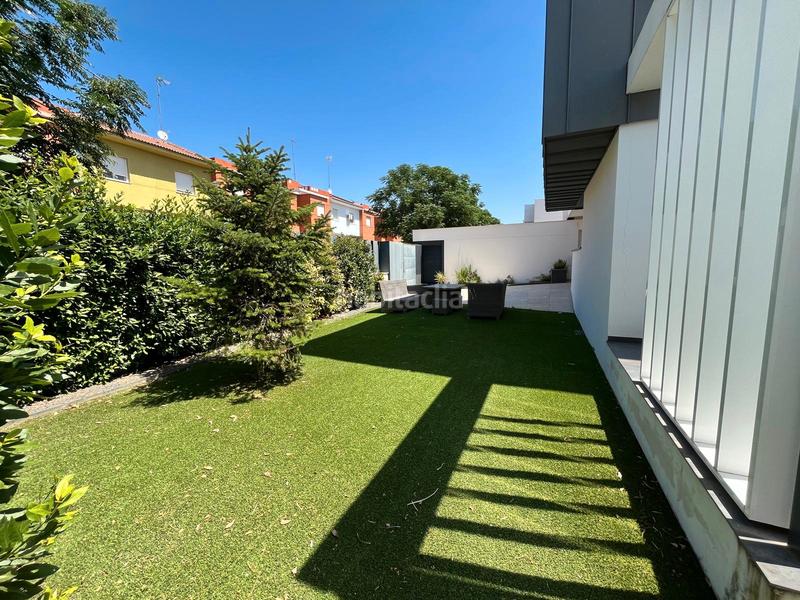 Foto 1358a494-7029-4314-9bd9-a1c86091b754. Xalet amb calefacció aparcament piscina a Poblete