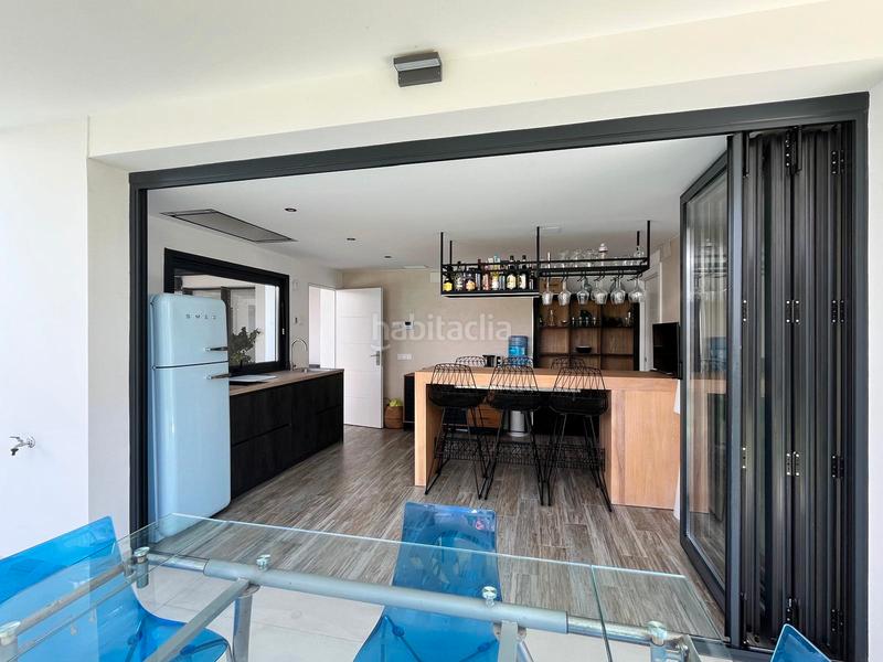 Foto 21b068fd-2af8-4076-843f-e5746af92757. Xalet amb calefacció aparcament piscina a Poblete