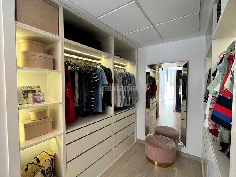 Foto 2201772d-d9c8-42b8-8b6f-254b54342d5b. Xalet amb calefacció aparcament piscina a Poblete