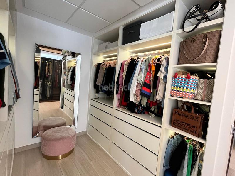 Foto 25690ca4-4e57-4a63-be4a-13e949ffe44e. Xalet amb calefacció aparcament piscina a Poblete