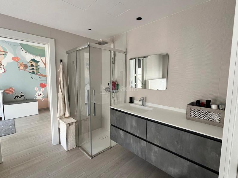 Foto 321f1db0-40ee-4da2-b5fd-abb2c1c580b4. Xalet amb calefacció aparcament piscina a Poblete