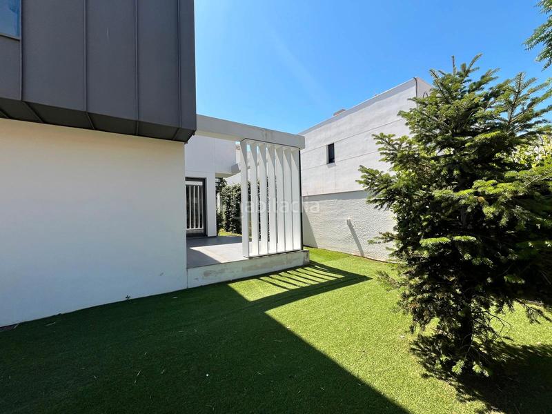 Foto 37b2a4f3-ef62-4016-827f-0966d450e694. Xalet amb calefacció aparcament piscina a Poblete