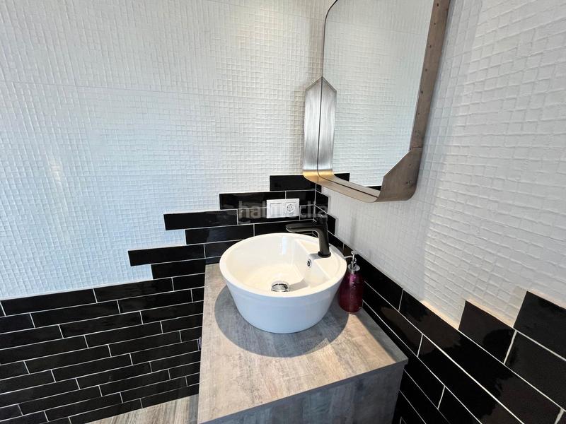 Foto 3c1ae074-295a-46e0-9023-d0a89cedd7bc. Xalet amb calefacció aparcament piscina a Poblete