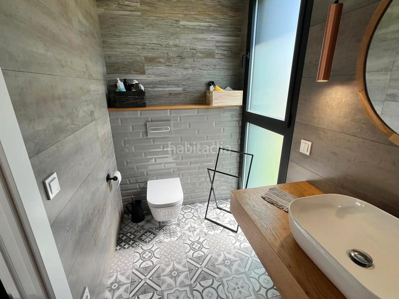 Foto 40ea95d5-63ea-47d5-b391-805a174c98d5. Xalet amb calefacció aparcament piscina a Poblete