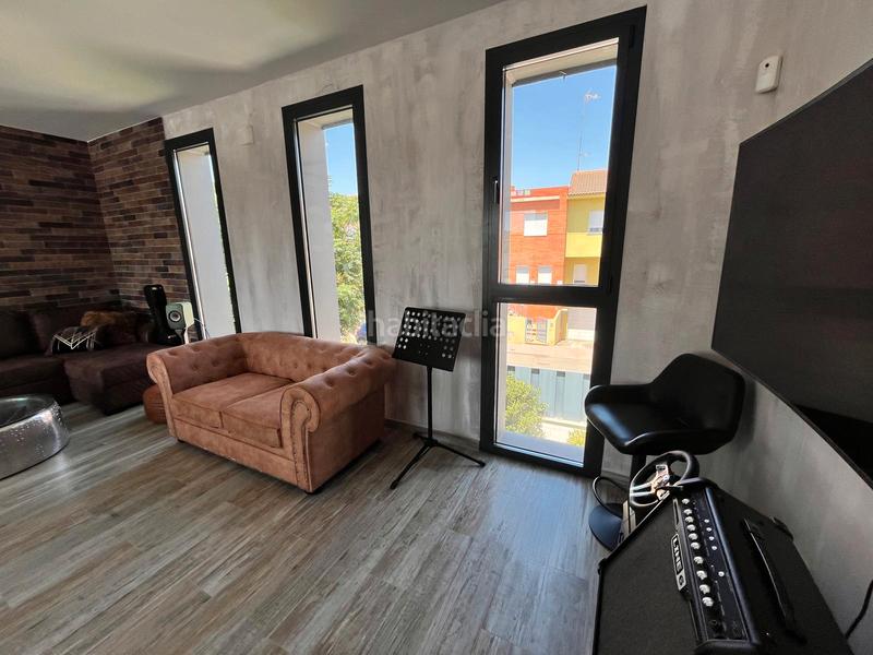 Foto 430ddcb1-c5f5-4506-b779-c9686cfde995. Xalet amb calefacció aparcament piscina a Poblete