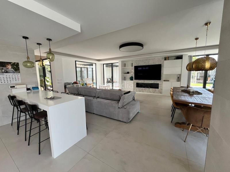 Foto 44c30a80-3857-4ec2-aee6-9acaa33e1b60. Xalet amb calefacció aparcament piscina a Poblete